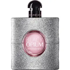 YVES SAINT LAURENT - Perfume Mujer Bo Glitter V90Ml Fg Yves Saient Laurent
