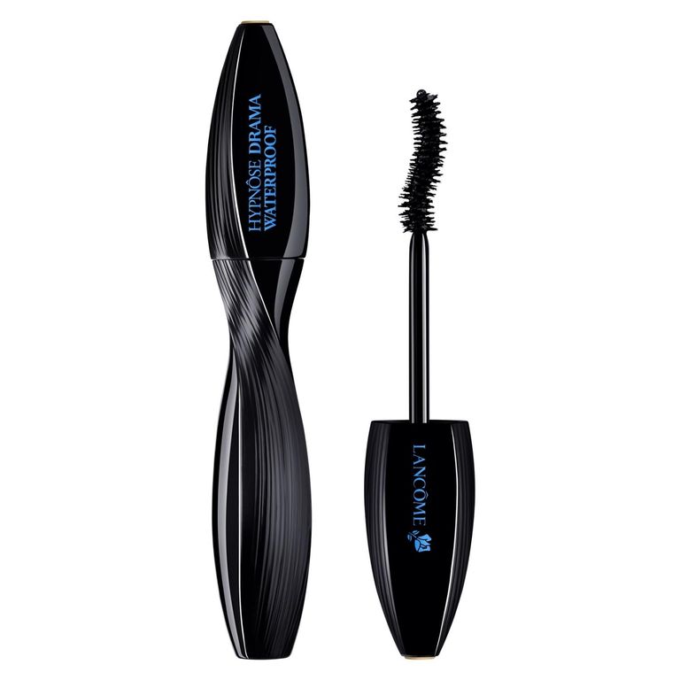 Máscara de Pestañas Hypnose Drama Waterproof 8 ml