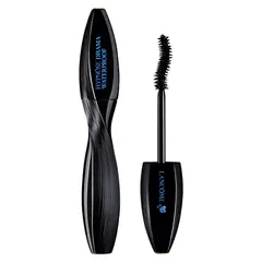 LANCOME - Hypnose Drama Wp Mascara 25
