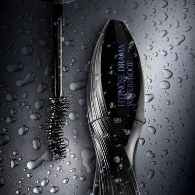 Imagen 2 del producto Máscara de Pestañas Hypnose Drama Waterproof 8 ml