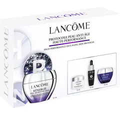 LANCOME - Renergie Starter Kit Set 25