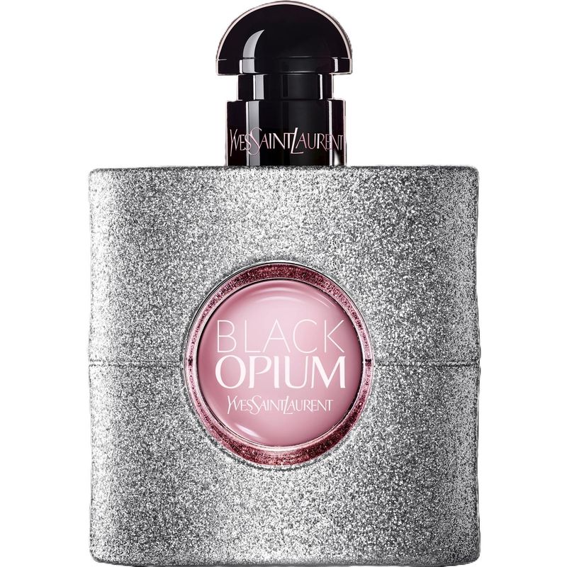 YVES SAINT LAURENT - Perfume Mujer Bo Glitter V50Ml Fg Yves Saient Laurent