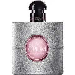 YVES SAINT LAURENT - Perfume Mujer Bo Glitter V50Ml Fg Yves Saient Laurent