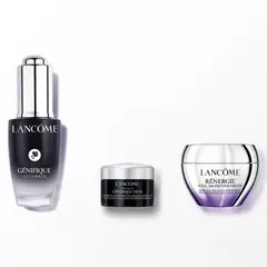 LANCOME - Genifique Starter Kit Set 25