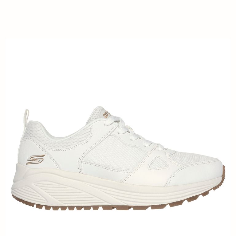 Bobs Sparrow 2.0 Zapatilla Urbana Mujer Beige