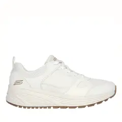 SKECHERS - Bobs Sparrow 2.0 Zapatilla Urbana Mujer Beige