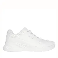 Uno Lite Zapatilla Urbana Mujer Blanco