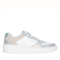 Sport Court 2.0 Zapatilla Urbana Mujer Blanco