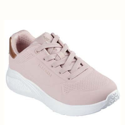 Imagen 2 del producto Uno Lite Zapatilla Urbana Mujer Rosado