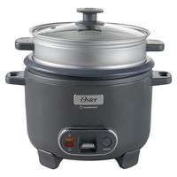 Olla Arrocera Biocerámica 1.8Lt CKSTRC10DFSKE