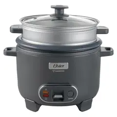 OSTER - Olla Arrocera Biocerámica 2.3Lt CKSTRC10DFSKE