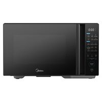Microondas Dígital 29 Lts Negro MMOP03OAE-Mpcbk