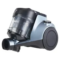 Aspiradora Ciclónica 1800W de Arrastre C8G