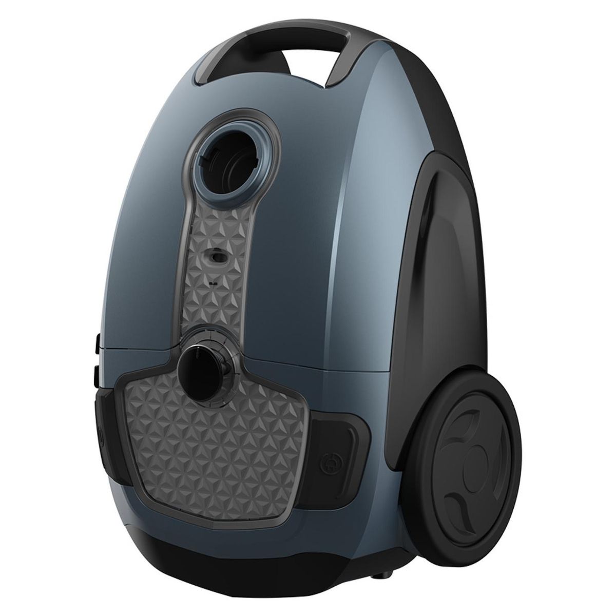 MIDEA - Aspiradora de Arrastre 14AG Midea