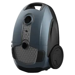 MIDEA - Aspiradora de Arrastre 14AG