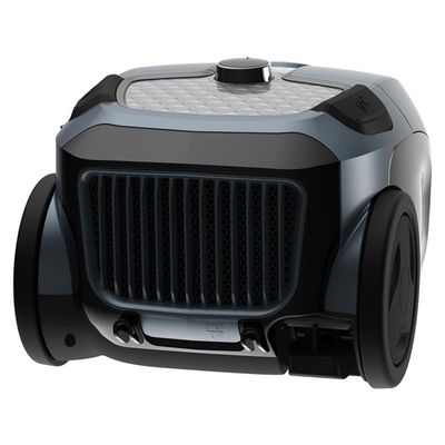 Imagen 2 del producto Aspiradora de Arrastre 14AG