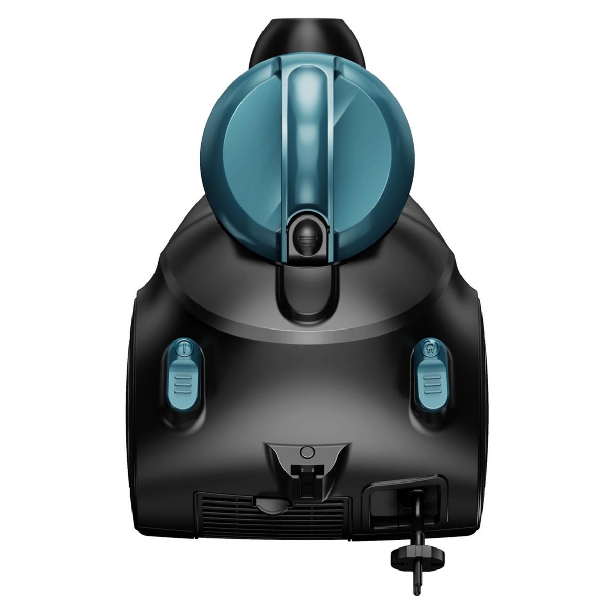 MIDEA - Aspiradora de Arrastre 12K Midea