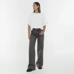 EFESIS - Polera Mujer