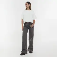 EFESIS - Polera Manga Corta Mujer