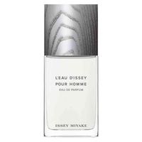 Perfume Mujer Leau Dissey Homme Edp 75 Ml