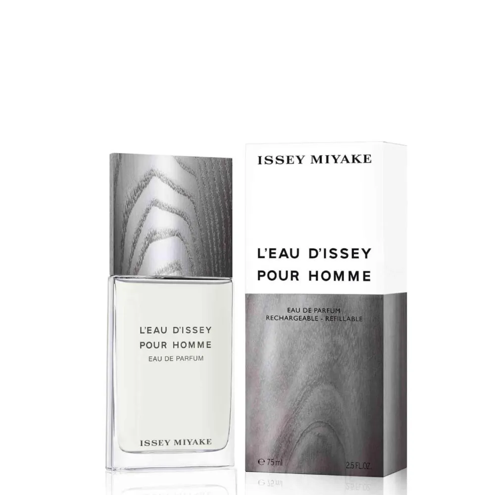 Issey Miyake L'Eau d'Issey Pour Homme EDP 75 ml, foto 2