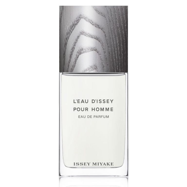 Perfume Hombre Leau Dissey Homme Edp 125 Ml