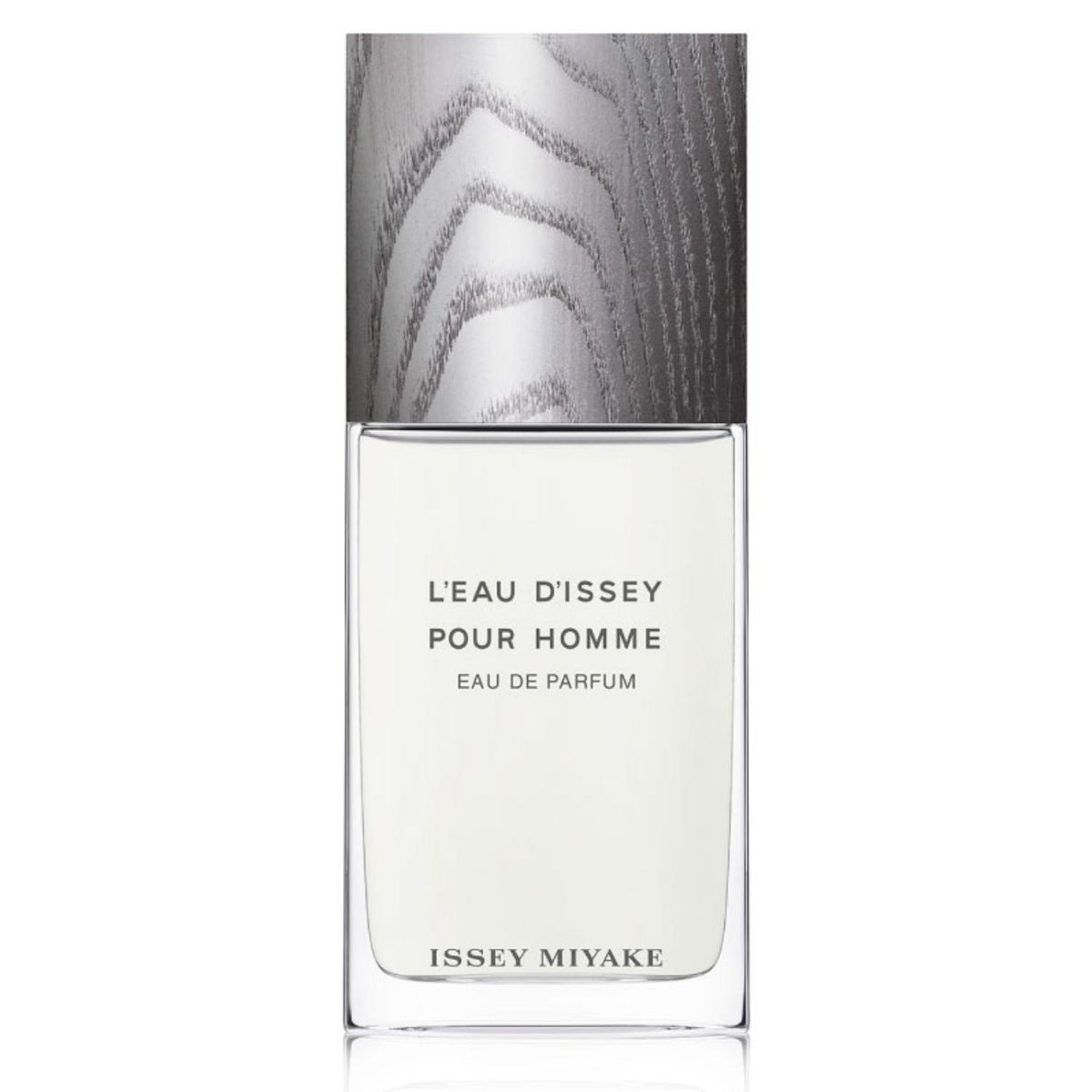 ISSEY MIYAKE - Perfume Mujer Leau Dissey Homme Edp 125 Ml  Issey Miyake