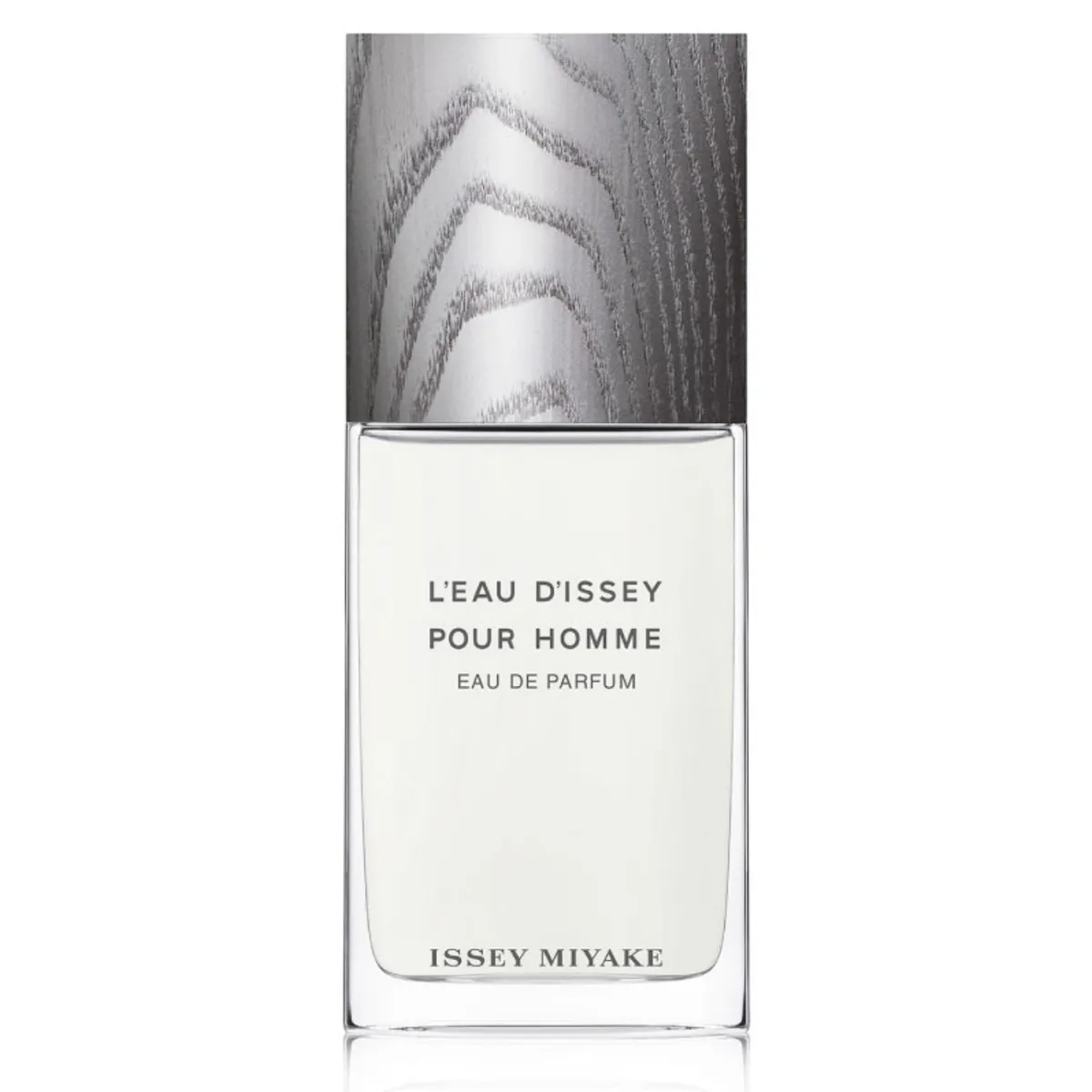 ISSEY MIYAKE - Perfume Mujer Leau Dissey Homme Edp 125 Ml  Issey Miyake