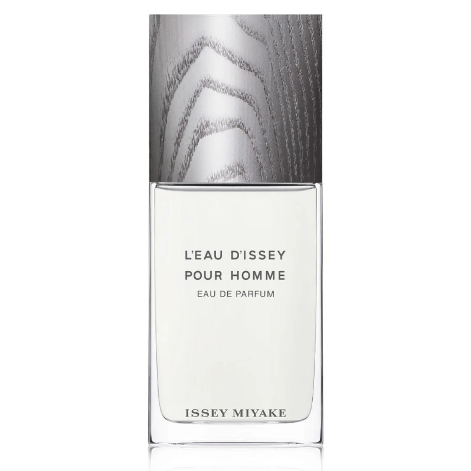 L’EAU D’ISSEY POUR HOMME ISSEY MIYAKE ISSEY MIYAKE Perfume Hombre Leau Dissey Homme Edp 125 Ml Issey
