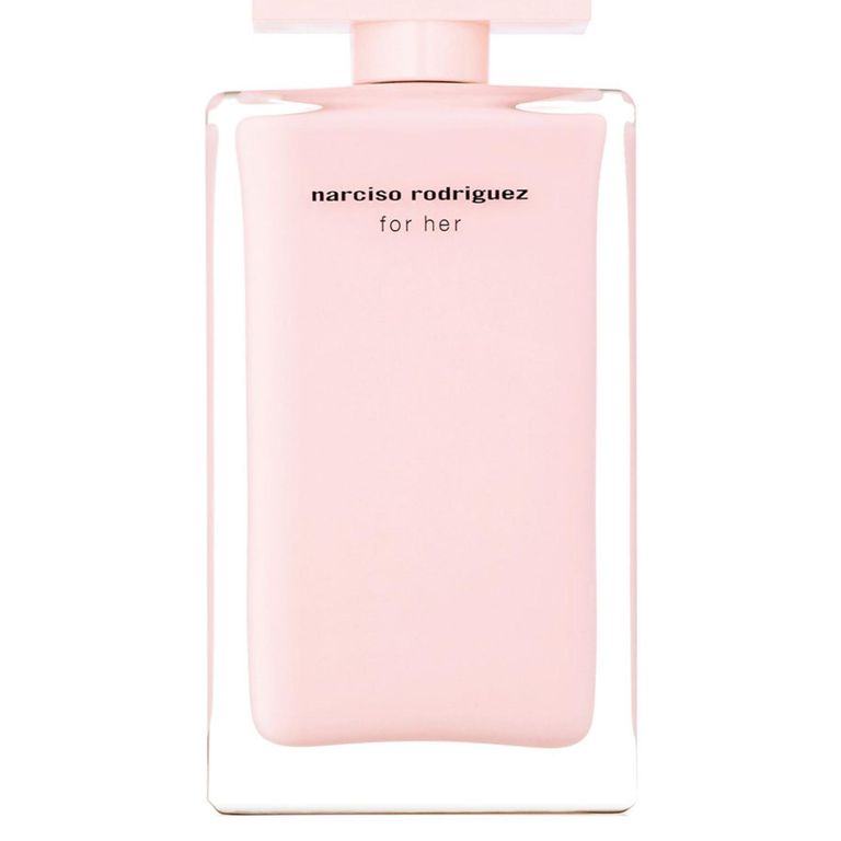 Perfume Mujer For Her EDP Intense 100 ml