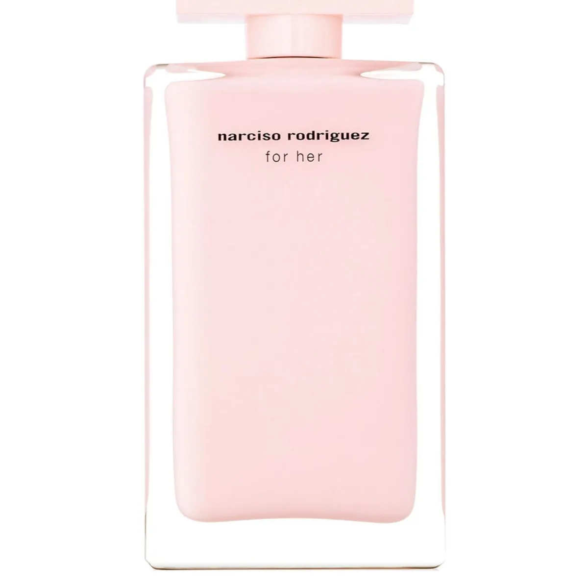 NARCISO RODRIGUEZ - Perfume Hombre For Her Edp 100Ml Narciso Rodriguez
