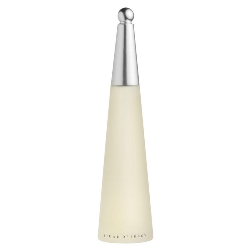 ISSEY MIYAKE - Perfume Leau Dissey Edp100 Ml Issey Miyake