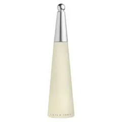ISSEY MIYAKE - Perfume Leau Dissey Edp100 Ml