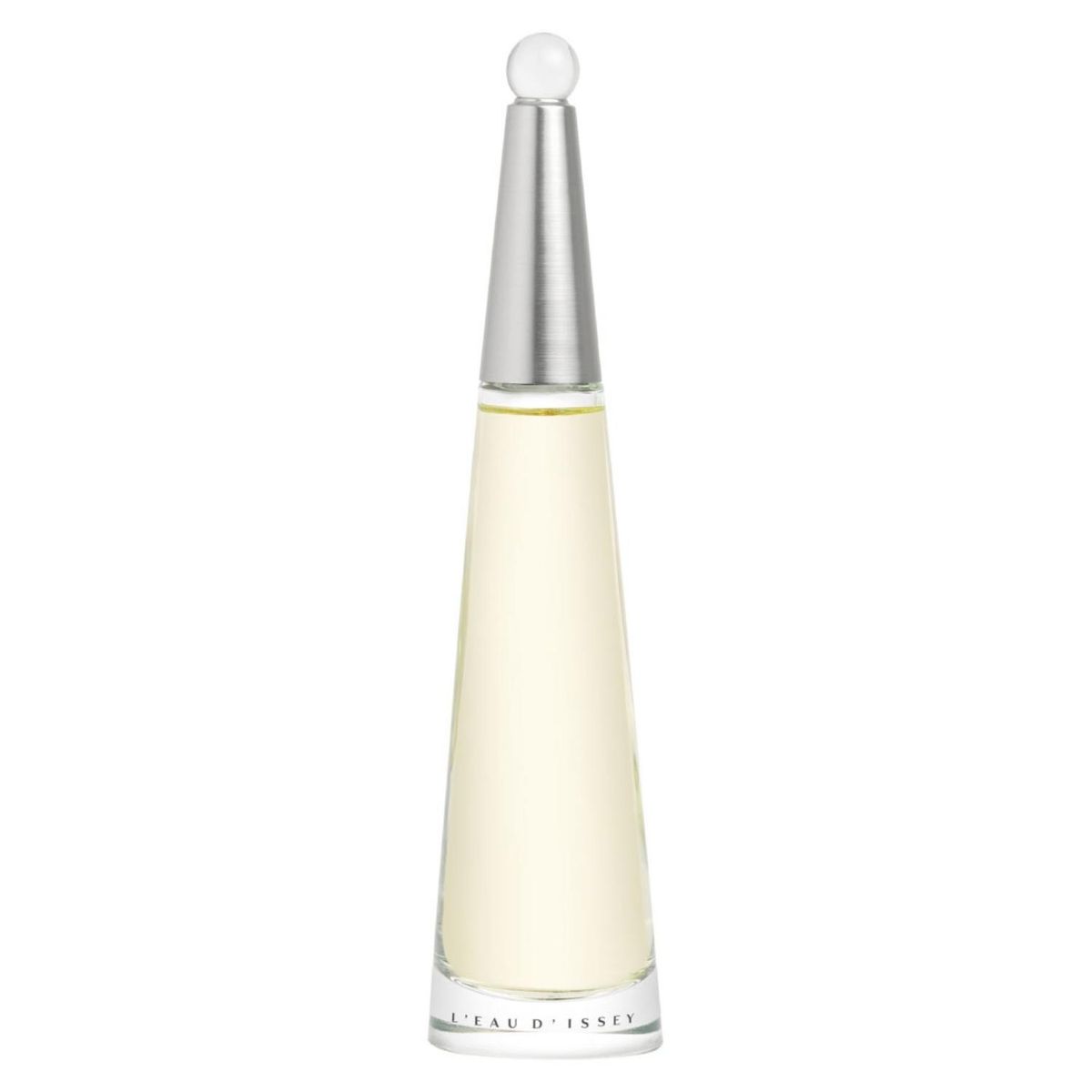 ISSEY MIYAKE - Perfume Edp L'eau D'issey Mujer 50 Ml Issey Miyake
