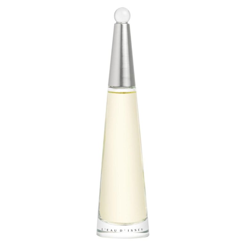 ISSEY MIYAKE - Issey Miyake Leau Dissey Edpi 50 Ml