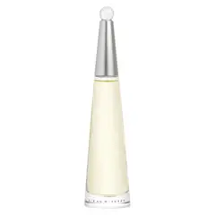 ISSEY MIYAKE - Leau Dissey Edpi 50 Ml