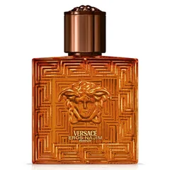 VERSACE Perfume Hombre Eros Flame EDP 50 Ml Versace | Falabella Chile