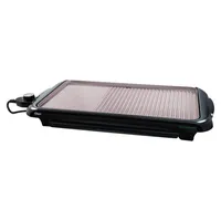 Parrilla Electrica 1450 W CKSTGR5085