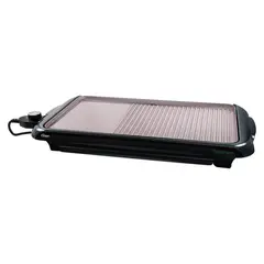 OSTER - Parrilla Electrica 1450 W CKSTGR5085