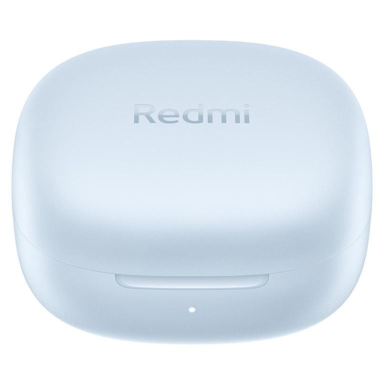 Redmi Buds 6 Play