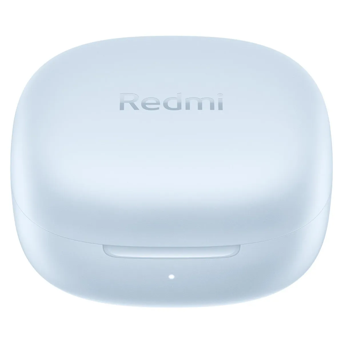 XIAOMI - Xiaomi Redmi Buds 6 Play