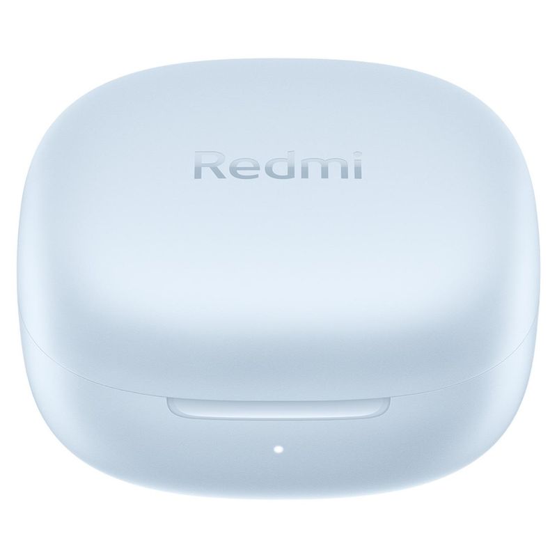 XIAOMI - Audífono Bluetooth Redmi Buds 6 Play Xiaomi