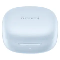 XIAOMI - Audífono Bluetooth Redmi Buds 6 Play