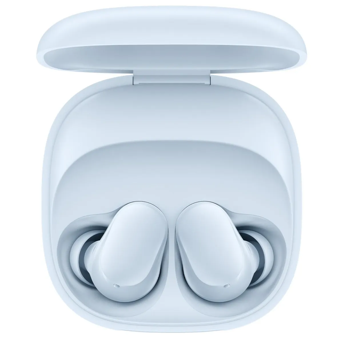 XIAOMI - Xiaomi Redmi Buds 6 Play