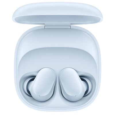 Imagen 2 del producto Redmi Buds 6 Play Azul