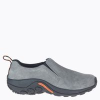 Jungle Moc Zapatilla Outdoor Mujer Gris