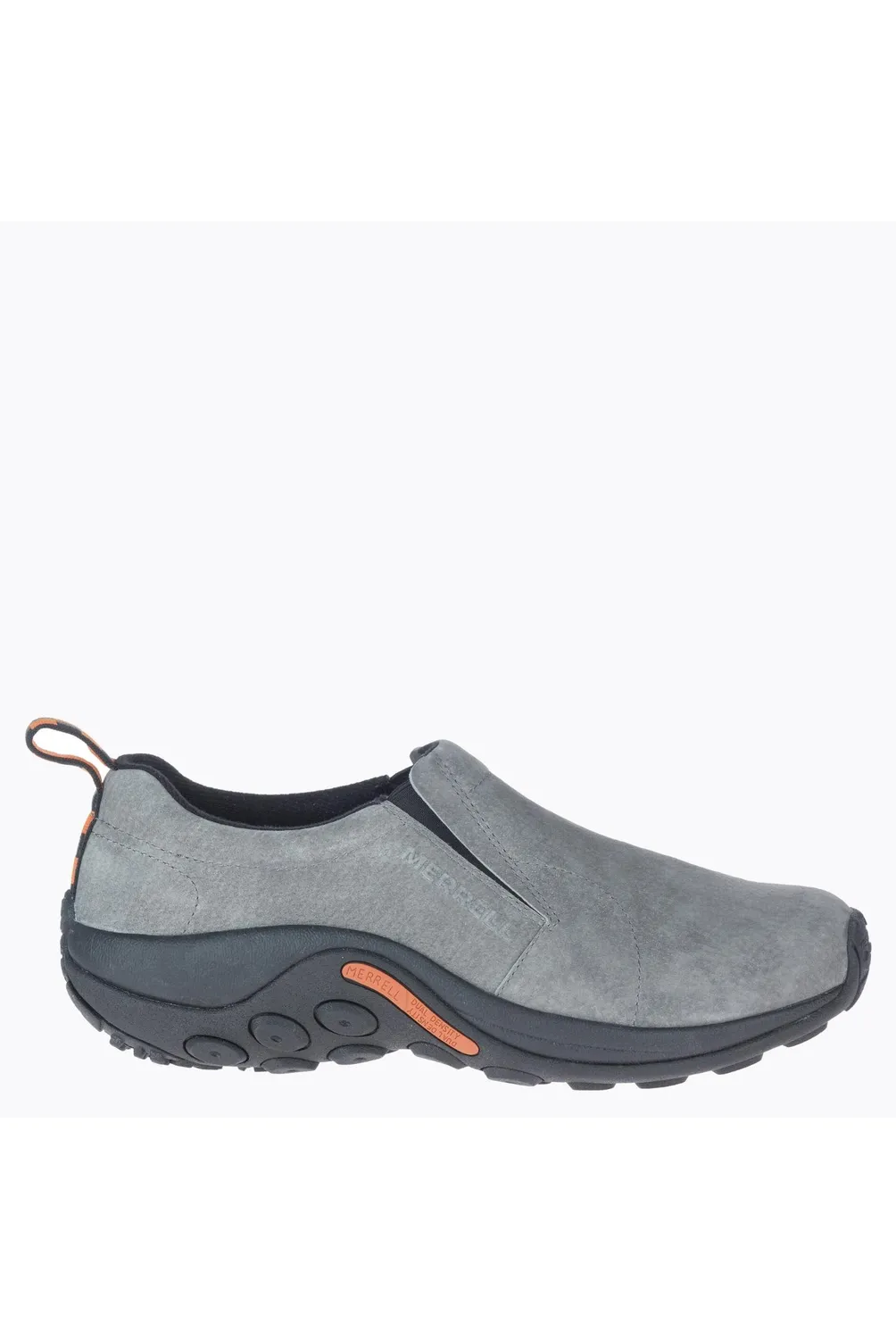w=1004,h=1500,fit=pad
