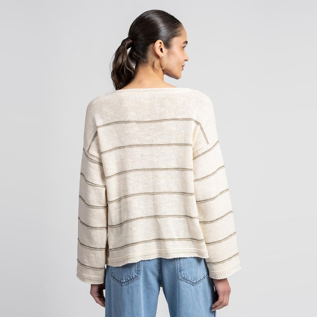 LOLITA POCKET - Chaleco Mujer Lolita Pocket