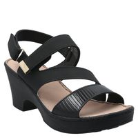 Milan 2 Sandalia Mujer