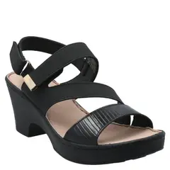 AZALEIA - Milan 2 Sandalia Mujer